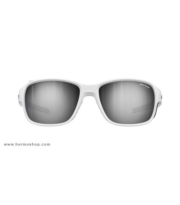 عینک جولبو مدل MONTEROSA 2 J5421210