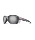 عینک جولبو مدل MONTEROSA 2 J5421232