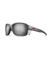 عینک جولبو مدل MONTEROSA 2 J5421232