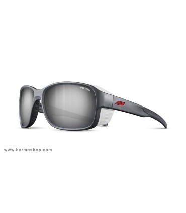 عینک جولبو مدل MONTEROSA 2 J5421232