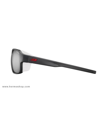 عینک جولبو مدل MONTEROSA 2 J5421232