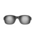عینک جولبو مدل MONTEROSA 2 J5421232