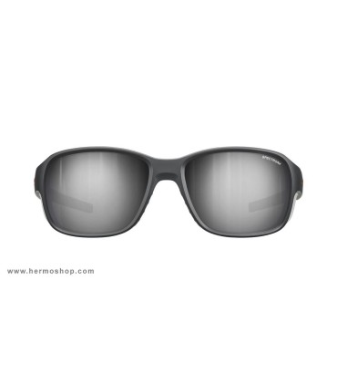 عینک جولبو مدل MONTEROSA 2 J5421232