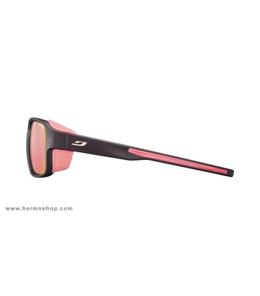 عینک جولبو مدل MONTEROSA 2 J5421126