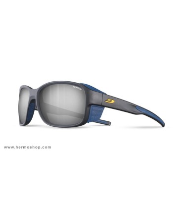 عینک جولبو مدل MONTEROSA 2 J5429014