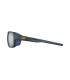 عینک جولبو مدل MONTEROSA 2 J5429014