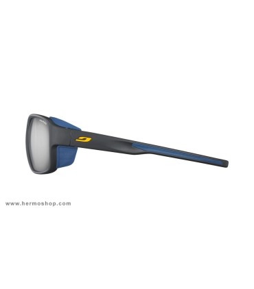 عینک جولبو مدل MONTEROSA 2 J5429014