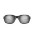 عینک جولبو مدل MONTEROSA 2 J5429014