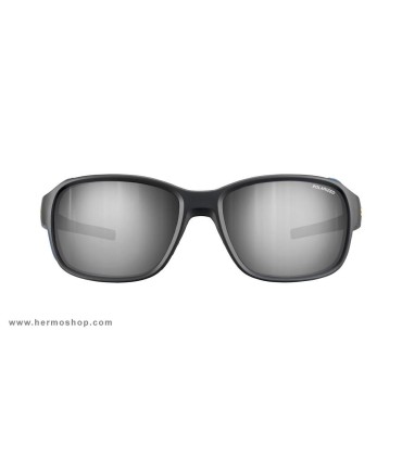 عینک جولبو مدل MONTEROSA 2 J5429014