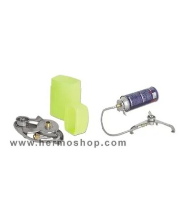 پایه سرشعله BRS مدل BRS-17
