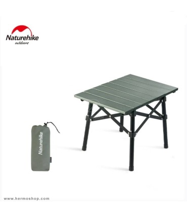 میز تاشو  نیچرهایک مدل CNH22JU050