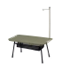میز نیچرهایک تاکتیکال مدل CNK2450JJ025