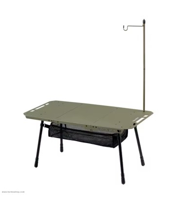 میز نیچرهایک تاکتیکال مدل CNK2450JJ025