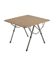 میز آلومینیومی نیچرهایک مدل CNK22JU054