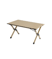 میز نیچرهایک مدل CNK2550JJ018