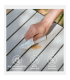 میز نیچرهایک مدل CNK2550JJ018