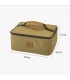 کیف نگهدارنده اجاق کمپینگ مدل PNH22CJ002