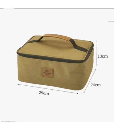 کیف نگهدارنده اجاق کمپینگ مدل PNH22CJ002