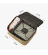 کیف نگهدارنده اجاق کمپینگ مدل PNH22CJ002
