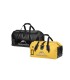 ساک حمل بار ضد آب نیچرهایک 60L مدل CNK2450XB015