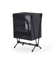 قفسه تجهیزات کمپینگ نیچرهایک مدل NH22JU025