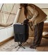 قفسه وسایل پایه دار نیچرهایک مدل NH22JU025