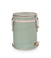 کیف حمل وسایل نیچرهایک مدل NH21YW139