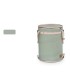 کیف حمل وسایل نیچرهایک مدل NH21YW139