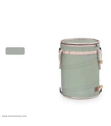 کیف حمل وسایل نیچرهایک مدل NH21YW139