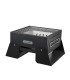 باربیکیو نیچرهایک مدل CNK2450CF017