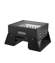 باربیکیو نیچرهایک مدل CNK2450CF017