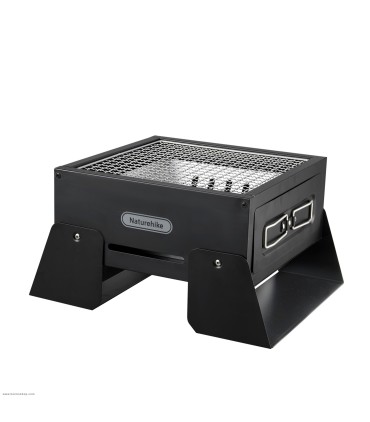 باربیکیو نیچرهایک مدل CNK2450CF017