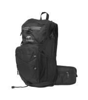 کوله پشتی 20L کمل بک دار نیچرهایک مدل CNK2300BB011
