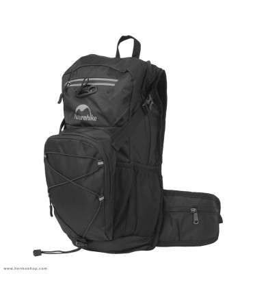 کوله پشتی 20L کمل بک دار نیچرهایک مدل CNK2300BB011