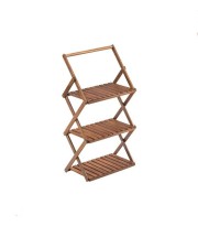 قفسه تاشو کمپینگ نیچرهایک مدل NH20JJ016