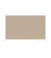 زیرانداز چادر نیچرهایک مدل NH20PJ049