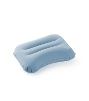 بالش بادی TPU نیچرهایک مدل NH21ZT002