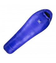کیسه خواب پر اسنوهاوک مدل K2 350