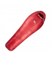 کیسه خواب پر اسنوهاوک مدل K2 350