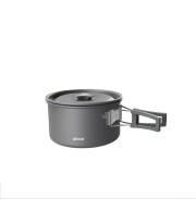 قابلمه آلوکس مدل CW-C73