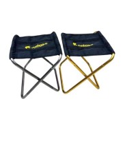 صندلی تاشو چانوداگ مدل FX-7029