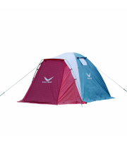 چادر سه نفره اسنوهاک مدل Green Nature SN-T5113