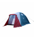 چادر سه نفره اسنوهاک مدل Green Nature SN-T5113