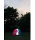 چادر سه نفره اسنوهاک مدل Green Nature SN-T5113
