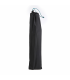 چادر سه نفره اسنوهاک مدل Green Nature SN-T5113