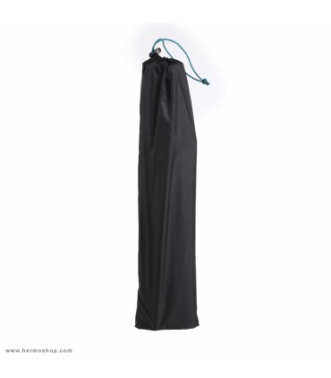 چادر سه نفره اسنوهاک مدل Green Nature SN-T5113