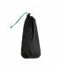چادر سه نفره اسنوهاک مدل Green Nature SN-T5113