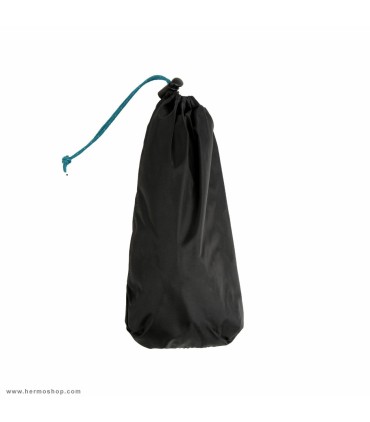 چادر سه نفره اسنوهاک مدل Green Nature SN-T5113