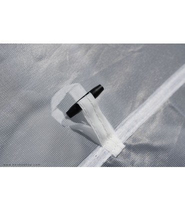 چادر سه نفره اسنوهاک مدل Green Nature SN-T5113