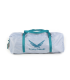 چادر سه نفره اسنوهاک مدل Green Nature SN-T5113
